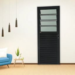 https://img.olx.com.br/thumbs256x256/47/477498696881826.jpg