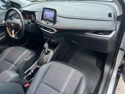 https://img.olx.com.br/thumbs256x256/47/477500285182945.jpg