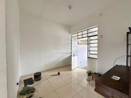 https://img.olx.com.br/thumbs256x256/47/477501518038419.jpg
