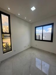 https://img.olx.com.br/thumbs256x256/47/477502246608082.jpg