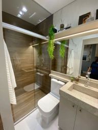 https://img.olx.com.br/thumbs256x256/47/477503376335514.jpg