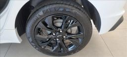 https://img.olx.com.br/thumbs256x256/47/477503526296681.jpg