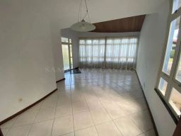 https://img.olx.com.br/thumbs256x256/47/477505030661502.jpg