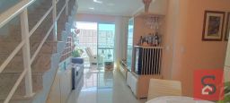 https://img.olx.com.br/thumbs256x256/47/477506289310113.jpg