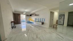 https://img.olx.com.br/thumbs256x256/47/477506393092237.jpg