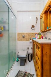 https://img.olx.com.br/thumbs256x256/47/477508040603334.jpg