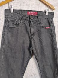 https://img.olx.com.br/thumbs256x256/47/477508044124134.jpg