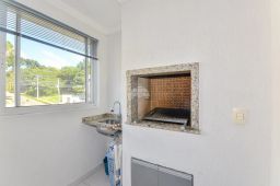 https://img.olx.com.br/thumbs256x256/47/477508635824292.jpg