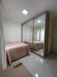 https://img.olx.com.br/thumbs256x256/47/477508641124406.jpg