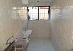 https://img.olx.com.br/thumbs256x256/47/477508647907786.jpg
