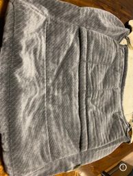 https://img.olx.com.br/thumbs256x256/47/477508756904207.jpg