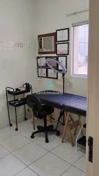 https://img.olx.com.br/thumbs256x256/47/477508768224568.jpg