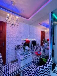 https://img.olx.com.br/thumbs256x256/47/477508884353691.jpg