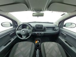 https://img.olx.com.br/thumbs256x256/47/477513402692498.jpg
