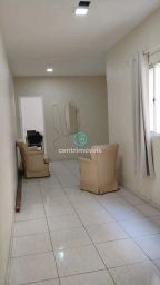 https://img.olx.com.br/thumbs256x256/47/477513648175095.jpg