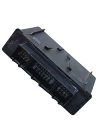https://img.olx.com.br/thumbs256x256/47/477514526082058.jpg