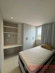 https://img.olx.com.br/thumbs256x256/47/477515156384631.jpg