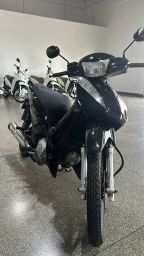 https://img.olx.com.br/thumbs256x256/47/477515513722570.jpg