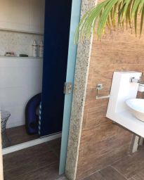 https://img.olx.com.br/thumbs256x256/47/477516512597952.jpg