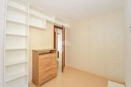 https://img.olx.com.br/thumbs256x256/47/477517395970940.jpg
