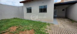 https://img.olx.com.br/thumbs256x256/47/477518405223308.jpg