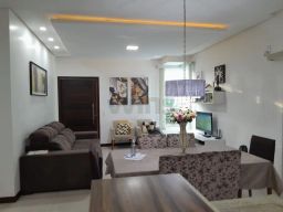 https://img.olx.com.br/thumbs256x256/47/477518526396870.jpg