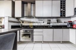 https://img.olx.com.br/thumbs256x256/47/477518528939390.jpg