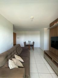 https://img.olx.com.br/thumbs256x256/47/477518750846359.jpg