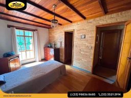https://img.olx.com.br/thumbs256x256/47/477519160022182.jpg