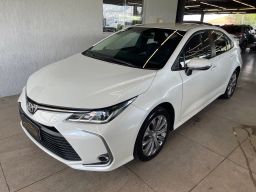 https://img.olx.com.br/thumbs256x256/47/477519629041242.jpg