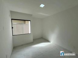 https://img.olx.com.br/thumbs256x256/47/477522643717446.jpg
