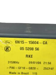 https://img.olx.com.br/thumbs256x256/47/477522763132997.jpg