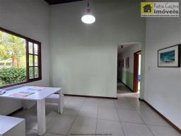 https://img.olx.com.br/thumbs256x256/47/477523767030251.jpg