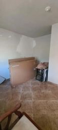 https://img.olx.com.br/thumbs256x256/47/477524270872179.jpg