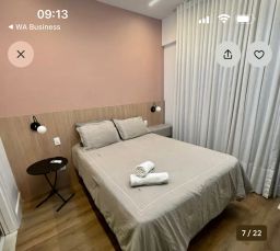 https://img.olx.com.br/thumbs256x256/47/477524522990027.jpg
