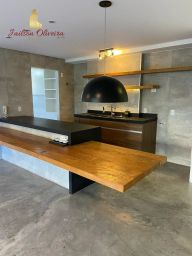 https://img.olx.com.br/thumbs256x256/47/477526279109489.jpg