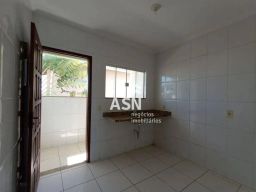 https://img.olx.com.br/thumbs256x256/47/477527763850301.jpg