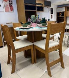 https://img.olx.com.br/thumbs256x256/47/477527867895707.jpg
