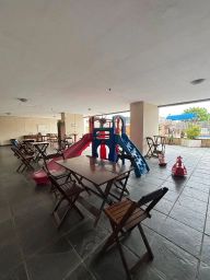 https://img.olx.com.br/thumbs256x256/47/477529167031152.jpg