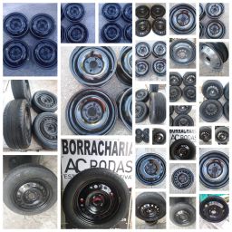 https://img.olx.com.br/thumbs256x256/47/477530521431501.jpg