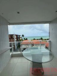 https://img.olx.com.br/thumbs256x256/47/477531755000235.jpg