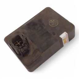 https://img.olx.com.br/thumbs256x256/47/477531763849540.jpg
