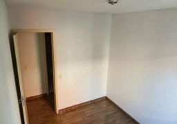 https://img.olx.com.br/thumbs256x256/47/477532280970821.jpg
