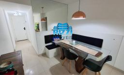 https://img.olx.com.br/thumbs256x256/47/477532400098242.jpg