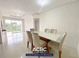 https://img.olx.com.br/thumbs256x256/47/477533165466186.jpg