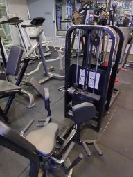 https://img.olx.com.br/thumbs256x256/47/477533511864734.jpg
