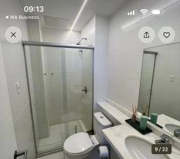https://img.olx.com.br/thumbs256x256/47/477534645461595.jpg