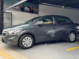 https://img.olx.com.br/thumbs256x256/47/477534697241727.jpg