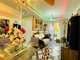 https://img.olx.com.br/thumbs256x256/47/477535288880472.jpg