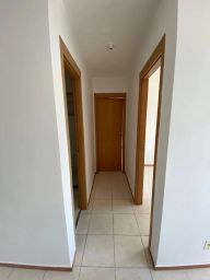 https://img.olx.com.br/thumbs256x256/47/477535517659027.jpg